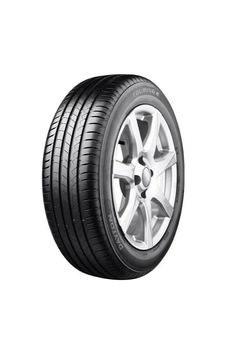Dayton 225/65R17 Touring 2 102H Yaz Lastiği 2025