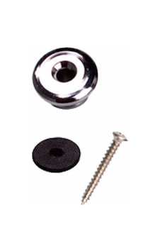 Dr. Parts Sp3/Cr Askı Düğmesi