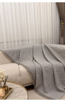 Koltuk Örtüsü Koltuk Şalı Pamuklu Kaymaz Yumuşak Yıkanabilir 3 Lü Koltuk Kanepe Tekli Koltuk Örtüsü Çok Amaçlı Örtü 170 X 220 Prizmakltört Prizmakltört Koltuk Örtüsü Koltuk Şalı Pamuklu Kaymaz Yumuşak Yıkanabilir 3 Lü Koltuk Kanepe Tekli Koltuk Örtüsü Çok Amaçlı Örtü 170 X 220 Prizmakltört Prizmakltört