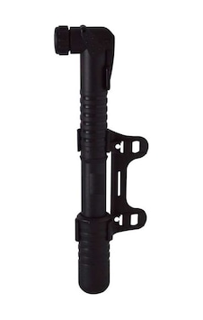 Vona Vp03 El Pompası Vona Vp03 El Pompası