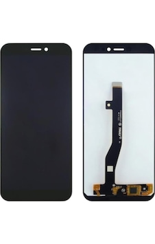 General Mobile Discovery Gm 9 Go Lcd Ekran Dokunmatik