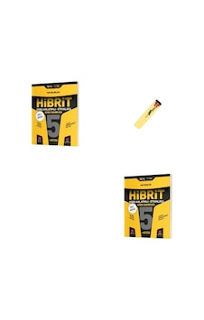 5. Sınıf Hibrit Matematik Ve Fen Bilimleri Etkinlikli Soru Bankası 5. Sınıf Hibrit Matematik Ve Fen Bilimleri Etkinlikli Soru Bankası