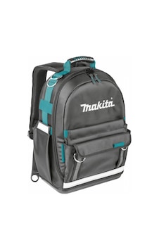Makıta E-15481 Sırt Çantası Rm E-15481 Makıta E-15481 Sırt Çantası Rm E-15481
