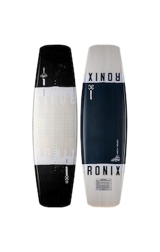 Ronıx Kınetık Cable Board Ronıx Kınetık Cable Board