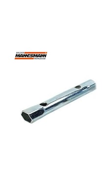 Mannesmann 265-21x23 Kovan Anahtar 21Х23 Mm N11.19445 Mannesmann 265-21x23 Kovan Anahtar 21Х23 Mm N11.19445