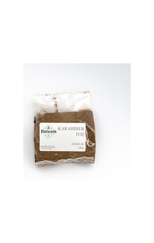 Karabiber Toz 1kg Karabiber Toz 1kg