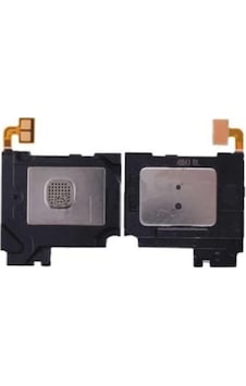 Samsung E5 Uyumlu Buzzer Hoparlör