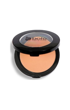 Bote Makeup Blush 02 Bote Makeup Blush 02