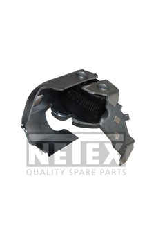Egzoz Takozu Renault Megane Iıı , Fluence Netex Ntx R08 4208 Egzoz Takozu Renault Megane Iıı , Fluence Netex Ntx R08 4208