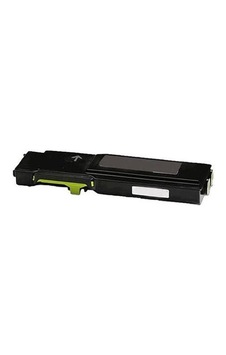Xerox 6655 (106R02754) Sarı Uyumlu Toner 7.500Syf Xerox 6655 (106R02754) Sarı Uyumlu Toner 7.500Syf