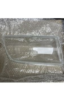 Far Camı Mercedes 202 96- Sağ A 1 Far Camı Mercedes 202 96- Sağ A 1