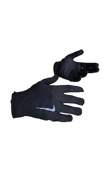 Arar Termal Eldiven Nike - 2651
