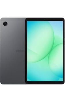 Samsung Galaxy Tab A11 8 GB 128 GB 8.7" Tablet Samsung Galaxy Tab A11 8 GB 128 GB 8.7" Tablet