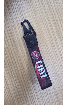 Fıat Bez Oto-moto Anahtarlık Kaliteli Aksesuar Cift Taraflı Bask Fıat Bez Oto-moto Anahtarlık Kaliteli Aksesuar Cift Taraflı Bask