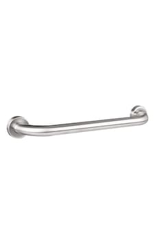 Q19 60 Cm Tutunma Barı Otel Banyo Wc Havluluk Krom Q19 60 Cm Tutunma Barı Otel Banyo Wc Havluluk Krom