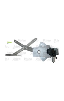 X Cam Mekanizması Ön Sol Motorlu 9-3 Valeo 4328415/ 5184874 X Cam Mekanizması Ön Sol Motorlu 9-3 Valeo 4328415/ 5184874