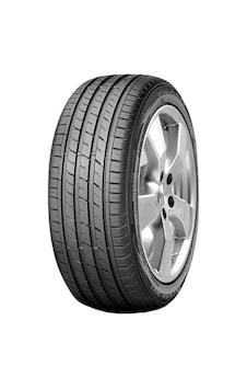 Nexen N'fera Su1 215/55r17 94v Ev Yaz Lastiği 2025 Nexen N'fera Su1 215/55r17 94v Ev Yaz Lastiği 2025