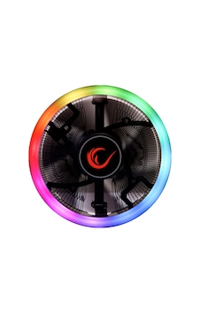 Hepsi Rampage Cool-fıx Rm-c01 12cm 1800rpm Rgb Cpu Hava Soğutma Amd Am4 Ve Intel Tüm İşlemcilere Uyumlu 1923 Najm Renkli Hepsi Rampage Cool-fıx Rm-c01 12cm 1800rpm Rgb Cpu Hava Soğutma Amd Am4 Ve Intel Tüm İşlemcilere Uyumlu 1923 Najm Renkli