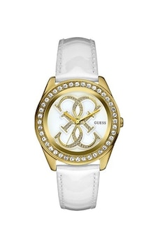 Guess GUW95144L1 Kadın Kol Saati Guess GUW95144L1 Kadın Kol Saati