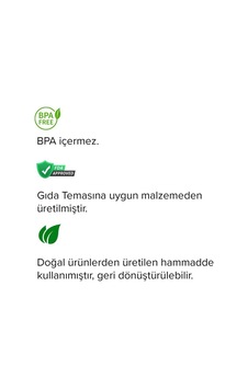 Star Wars Darth Vader Kol Tutucu, Joystick Kumanda Standı, Xbox / Ps4 / Ps5 Uyumlu / 1 Adet