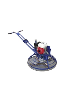 Perdah Makinası 90 CM Benzinli Honda Motorlu Perdah Makinası 90 CM Benzinli Honda Motorlu