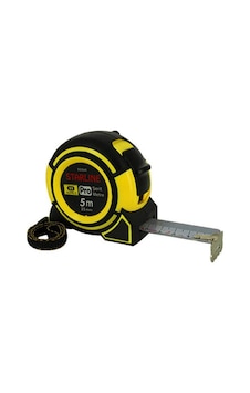 Starline 5g56e Pro Şerit Metre 5 Mt X 19 Mm 5 M Starline 5g56e Pro Şerit Metre 5 Mt X 19 Mm 5 M