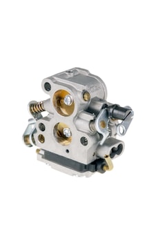 Veta 166965 Karbüratör - Husqvarna 236 Veta 166965 Karbüratör - Husqvarna 236