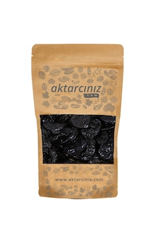 Aktarcınız Erik Kurusu Çekirdeksiz 250 G Aktarcınız Erik Kurusu Çekirdeksiz 250 G
