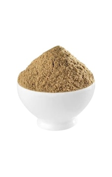 Kimyon Toz Dökme 1 Kg Kimyon Toz Dökme 1 Kg