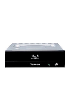 Pioneer BDR-S09XLT 16x Blu-Ray Yazıcı