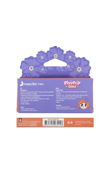 Lexroo Pixypop Girls Takma Kirpikler 27365983 Lexroo Pixypop Girls Takma Kirpikler 27365983