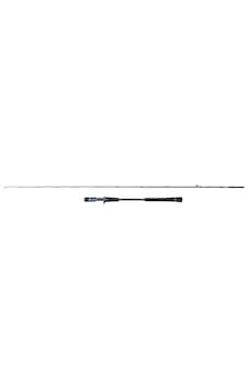 Penn Battalion Solid Jig Olta Kamışı 191cm - 200g Penn Battalion Solid Jig Olta Kamışı 191cm - 200g