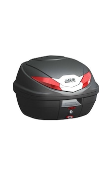 Givi B360N 36 Lt Monolock Çanta Givi Topcase Givi B360N 36 Lt Monolock Çanta Givi Topcase