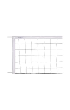 Özbek Amatör Voleybol Filesi - Ağı Okul - Piknik Model 100*400cm