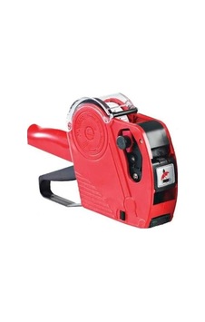 Trix T-5500 Etiket Makinesi
