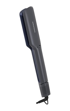 Grundig HS8562 Hava Üflemeli Saç Düzleştirici