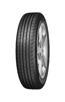 Sava 185/65R15 88H Intensa Hp2 Yaz Lastiği 2026 Sava 185/65R15 88H Intensa Hp2 Yaz Lastiği 2026