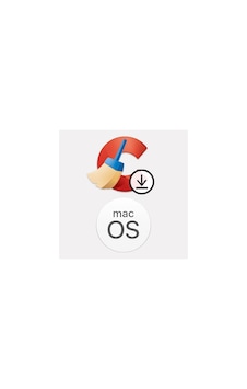 Ccleaner Premium Windows/mac - 3 Cihaz 1 Yıl Abonelik Kodu Ccleaner Premium Windows/mac - 3 Cihaz 1 Yıl Abonelik Kodu
