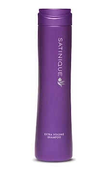 Amway Satinique Ekstra Hacimlendirici Şampuan 280 ML