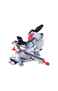Specco Sp-9061 Gönye Kesme Makinesi 2000W Specco Sp-9061 Gönye Kesme Makinesi 2000W