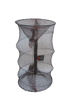Pinter Balık Kafesi Hg244 35x70 CM