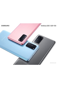 Samsung Uyumlu S 20 Ultra Arka Kapak Kamera Camlı Gri Samsung Uyumlu S 20 Ultra Arka Kapak Kamera Camlı Gri