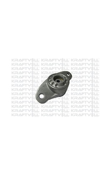 Kraftvoll 10010583 Amortisör Takozu Arka Grande Punto Punto Evo Linea 07- 51761830