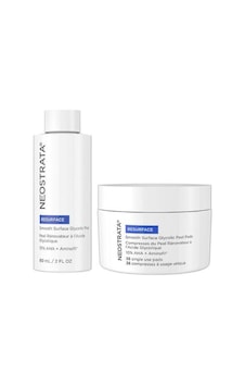Neostrata Resurface Smooth Günlük Peeling Pedi 60 ML