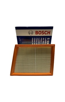 Hava Filtresi Bosch F026400360 Bmw F40 F52 F45 F46 F48 F49 F39 Oem 13718513944 Hava Filtresi Bosch F026400360 Bmw F40 F52 F45 F46 F48 F49 F39 Oem 13718513944
