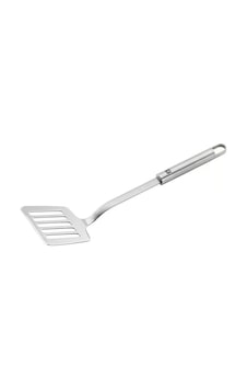 Zwilling 371600020 Pro Izgara Spatula Zwilling 371600020 Pro Izgara Spatula