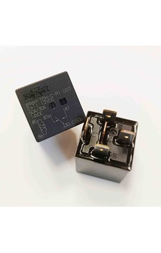 896h-1ch-c-r1u 12v 50a Oto Röle