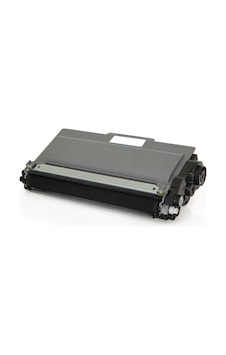 Tonerturk Brother Tn-750 / Tn-3350 Uyumlu Toner/ Hl-5440 / 5450 / 5470 / 6 Tonerturk Brother Tn-750 / Tn-3350 Uyumlu Toner/ Hl-5440 / 5450 / 5470 / 6