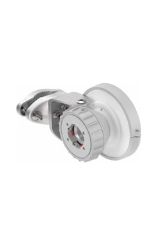 Ligowave Rf Elements Symmetrıcal Horn Sh-tp 5-90 5ghz 90 Symmetrıcal Ligowave Rf Elements Symmetrıcal Horn Sh-tp 5-90 5ghz 90 Symmetrıcal