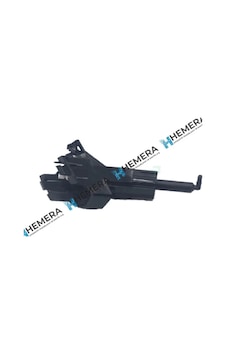 Far Yıkama Motoru Sol Nissan Qashqai 2006-2010 Far Yıkama Motoru Sol Nissan Qashqai 2006-2010